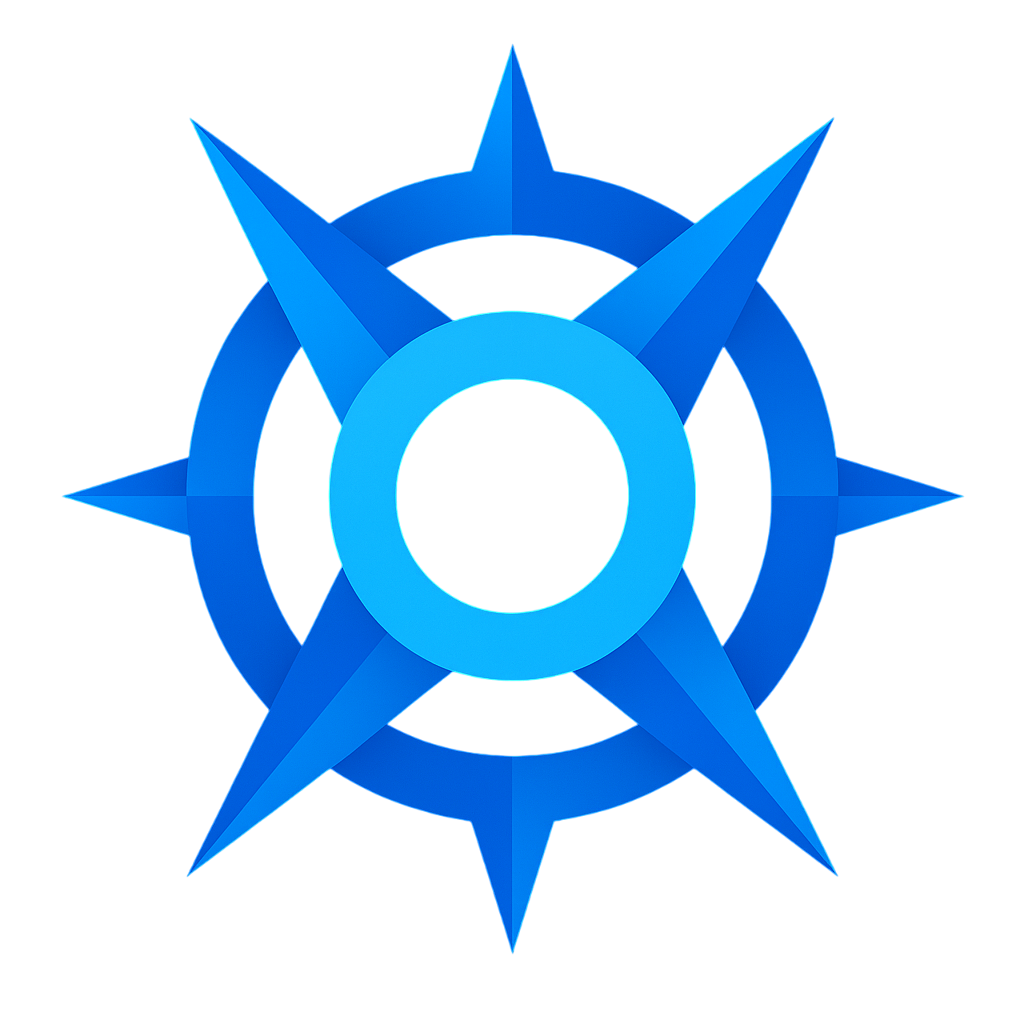Soltion Studios