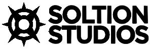 Soltion Studios