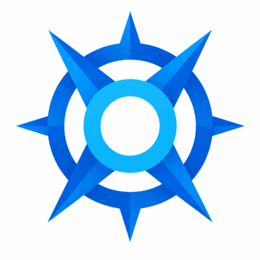 Soltion Studios