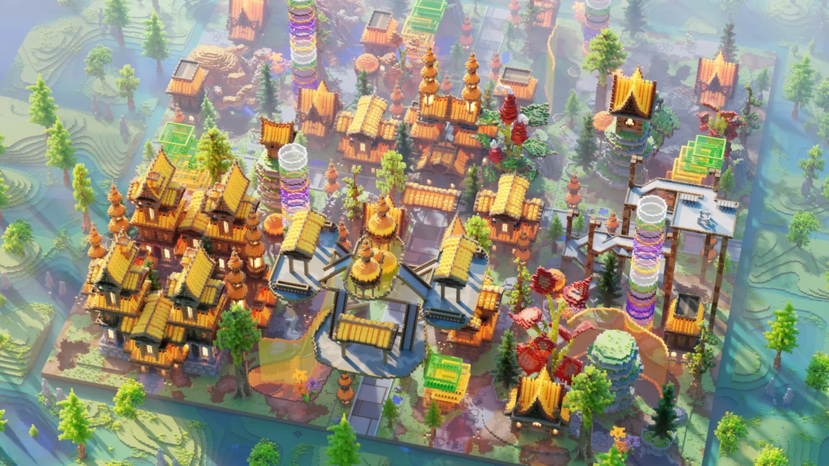 🛡️ Kitmap Warzone MEDIEVAL 📜 (a)