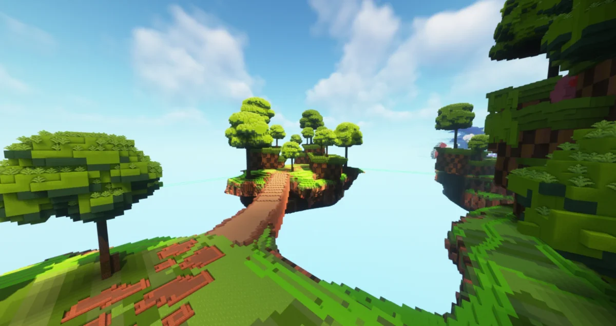 ⭐ HCF End ARCADE ⭐ (a) - Image 9