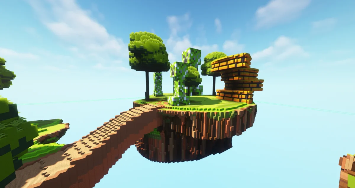 ⭐ HCF End ARCADE ⭐ (a) - Image 7