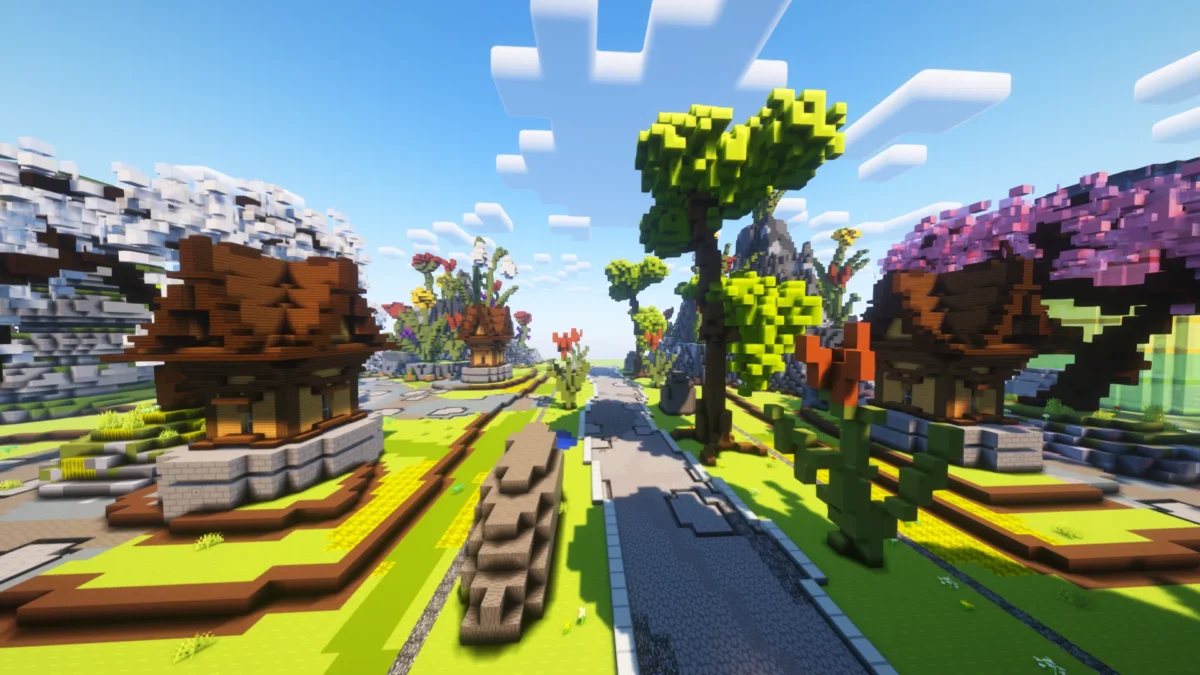 ✨ KitMap Warzone FANCY-BEAR 🧸 (a) - Image 9