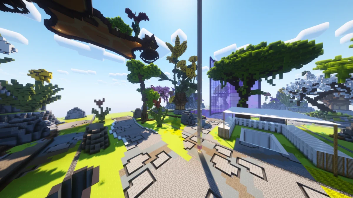 ✨ KitMap Warzone FANCY-BEAR 🧸 (a) - Image 7