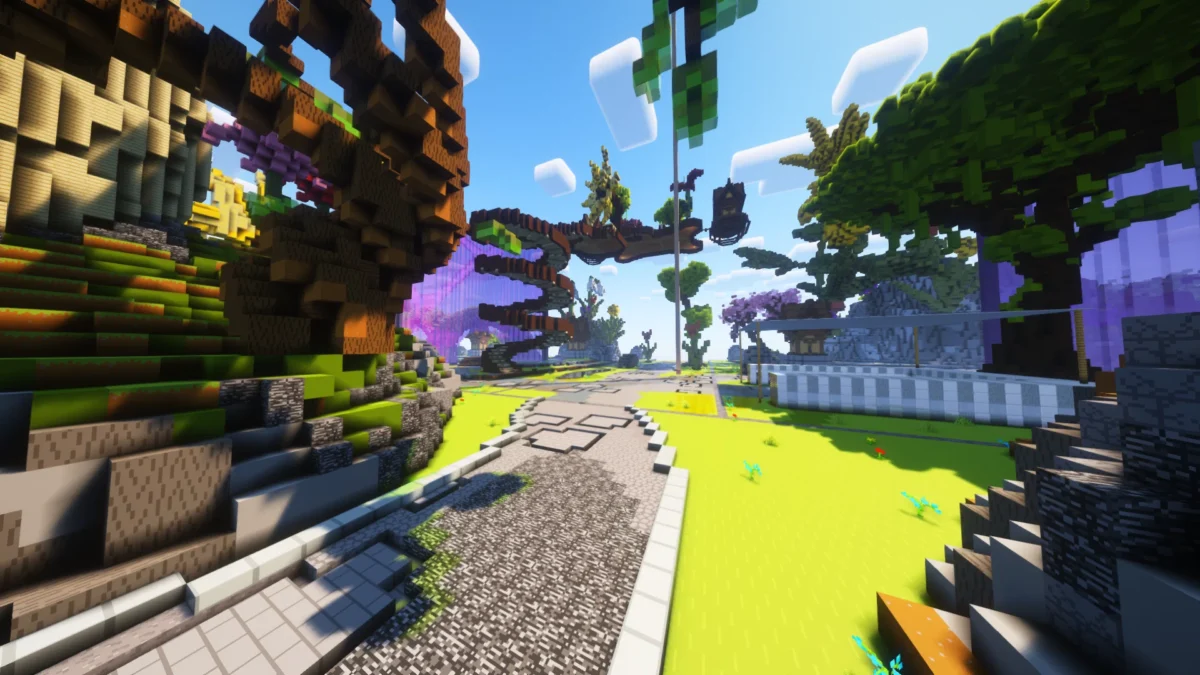 ✨ KitMap Warzone FANCY-BEAR 🧸 (a) - Image 5