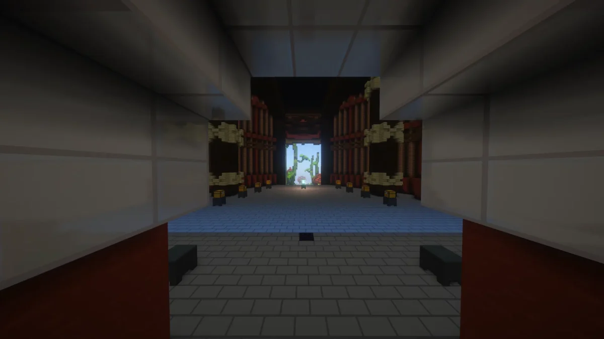 ‍☠️ HUB PIRATE ‍☠️ (a) - Image 2