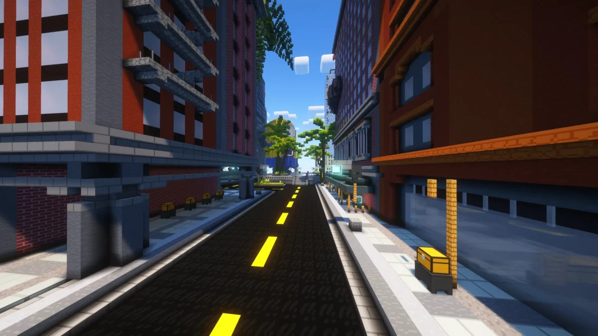 🏙️ HCF Spawn BANNANA 🍌 (a) - Image 7
