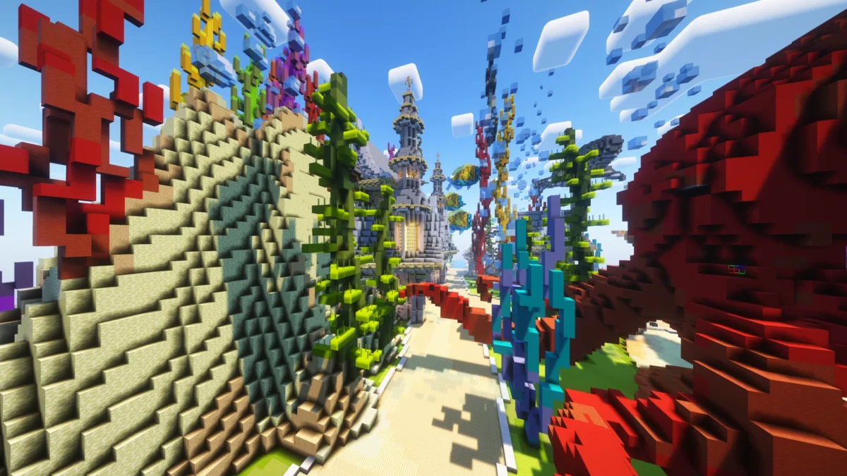 🐬 HCF Spawn AQUATIC 🐳 (a) - Image 5