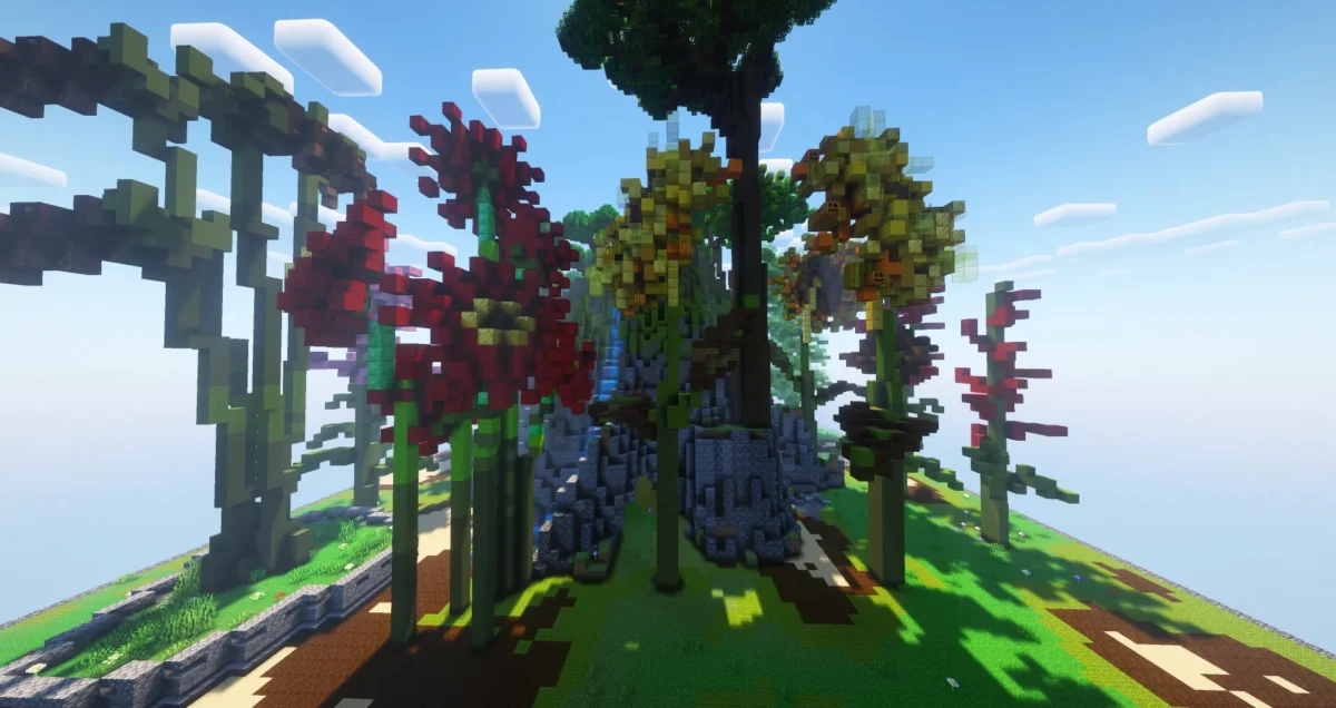 ⚔️ x6 koths Bundle 📦 (a) - Image 2