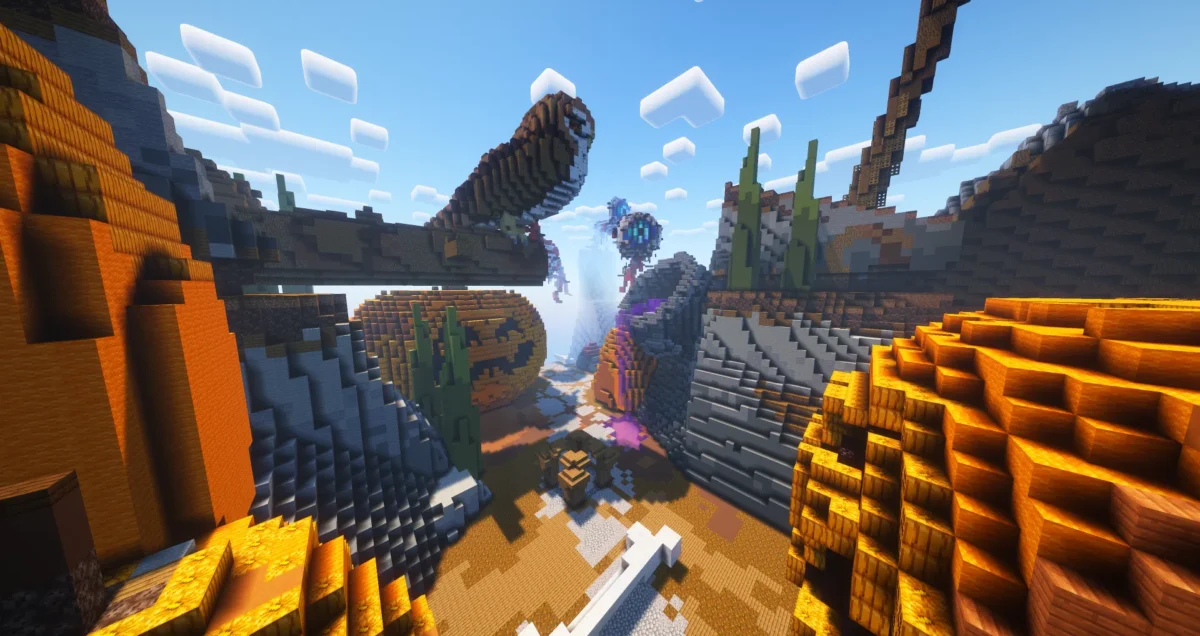 ⚔️ x6 koths Bundle 📦 (a) - Image 10