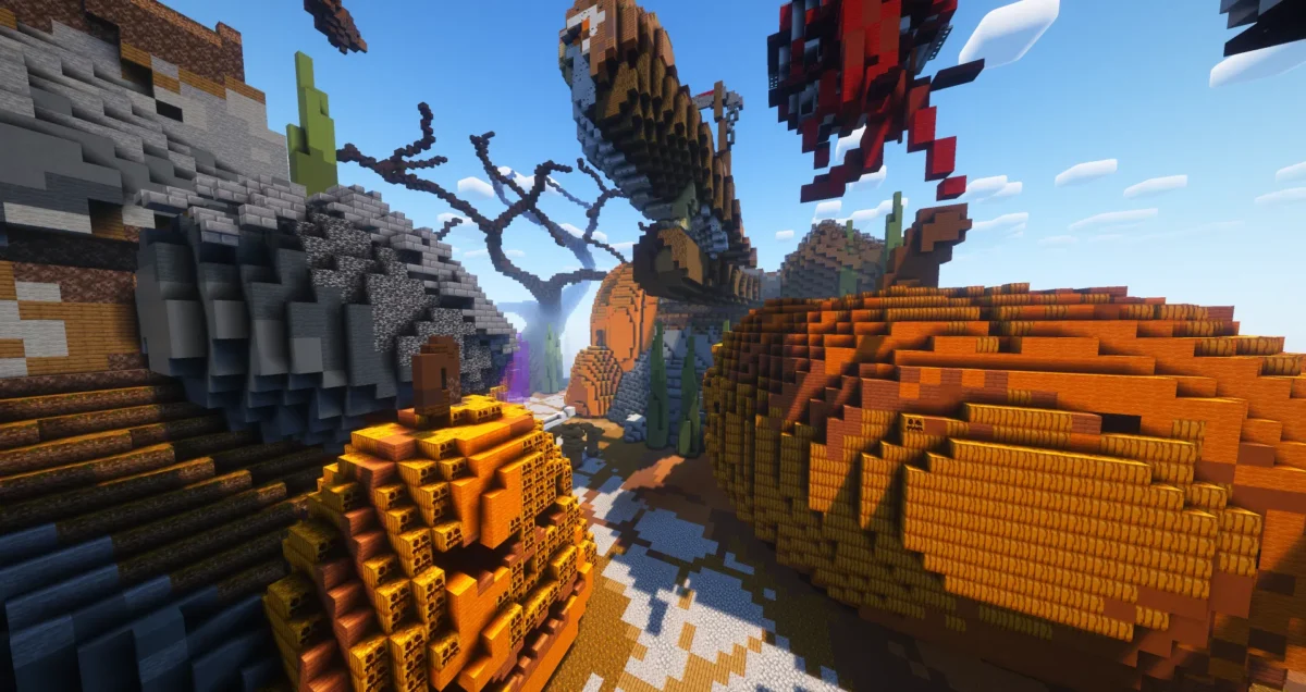 ⚔️ x6 koths Bundle 📦 (a) - Image 9