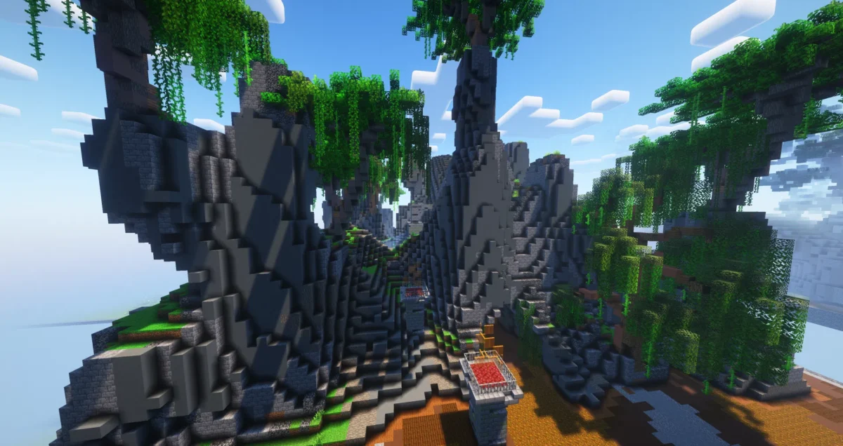 ⚔️ x6 koths Bundle 📦 (a) - Image 6