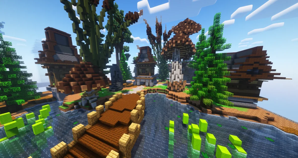 ⚔️ x6 koths Bundle 📦 (a) - Image 3