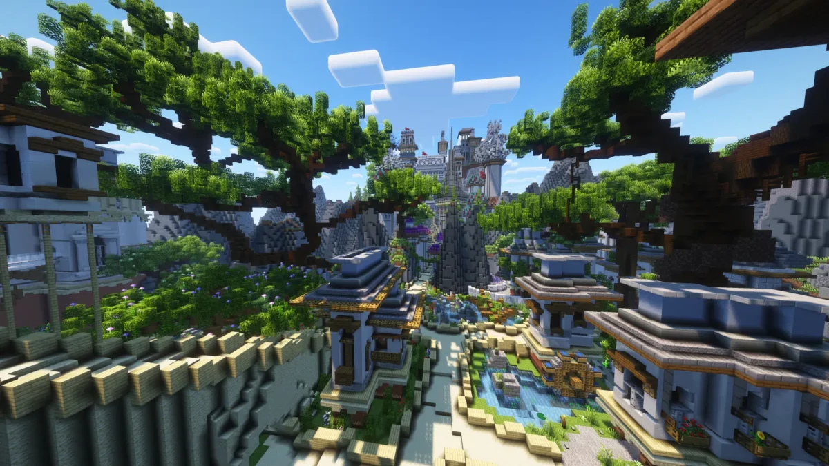 🔱 Greek Mythology Map 🏛️ (a) - Image 2