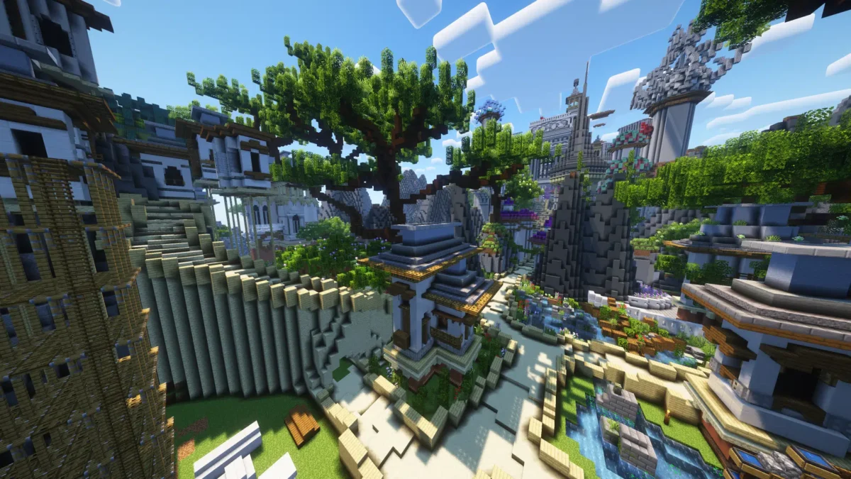 🔱 Greek Mythology Map 🏛️ (a) - Image 3