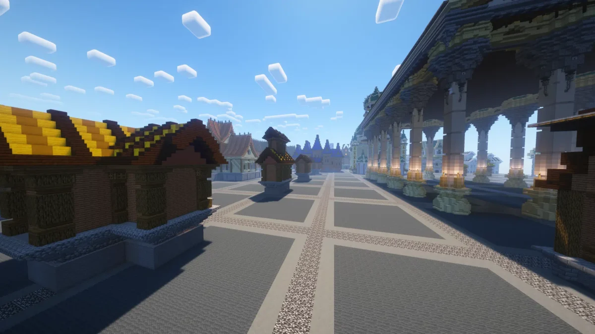 🏘️ +120 House Assets 🏠 (a) - Image 6
