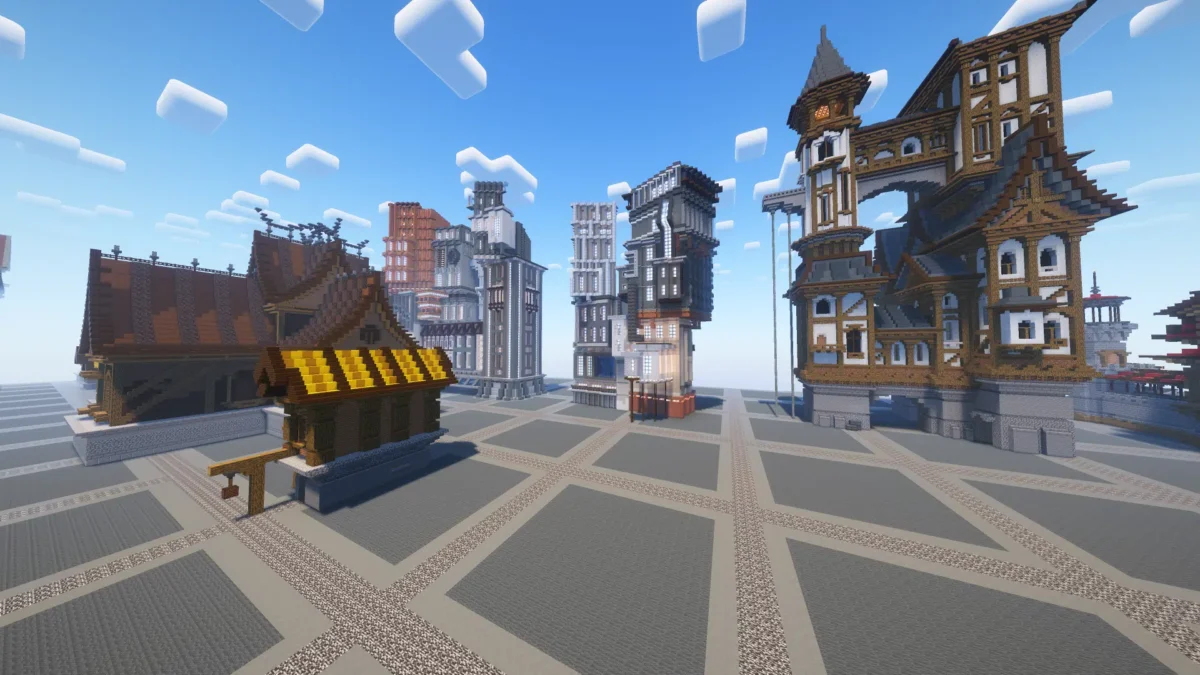 🏘️ +120 House Assets 🏠 (a) - Image 5