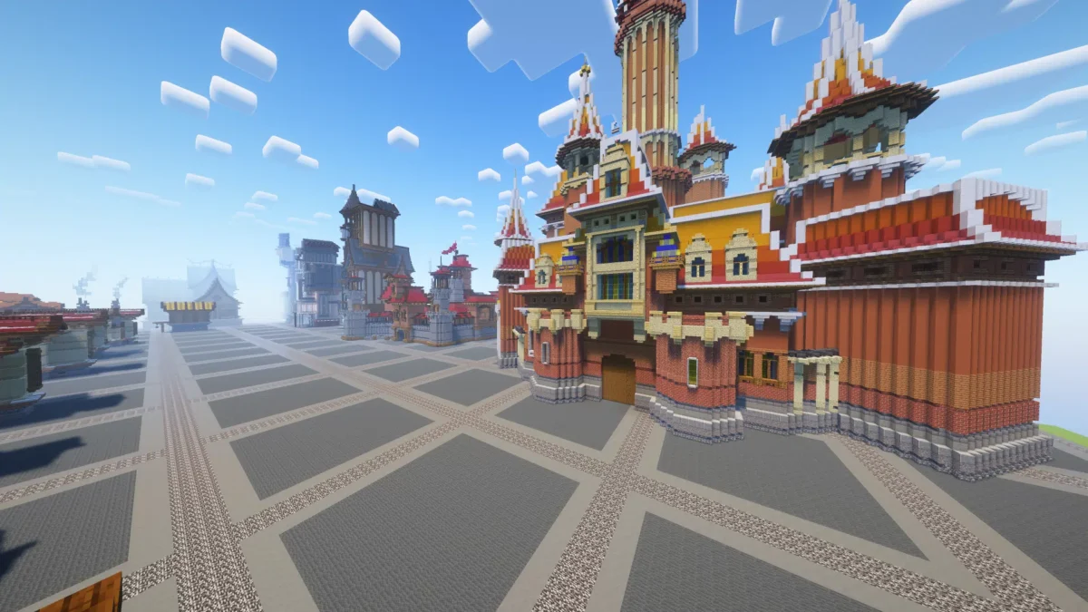 🏘️ +120 House Assets 🏠 (a) - Image 4