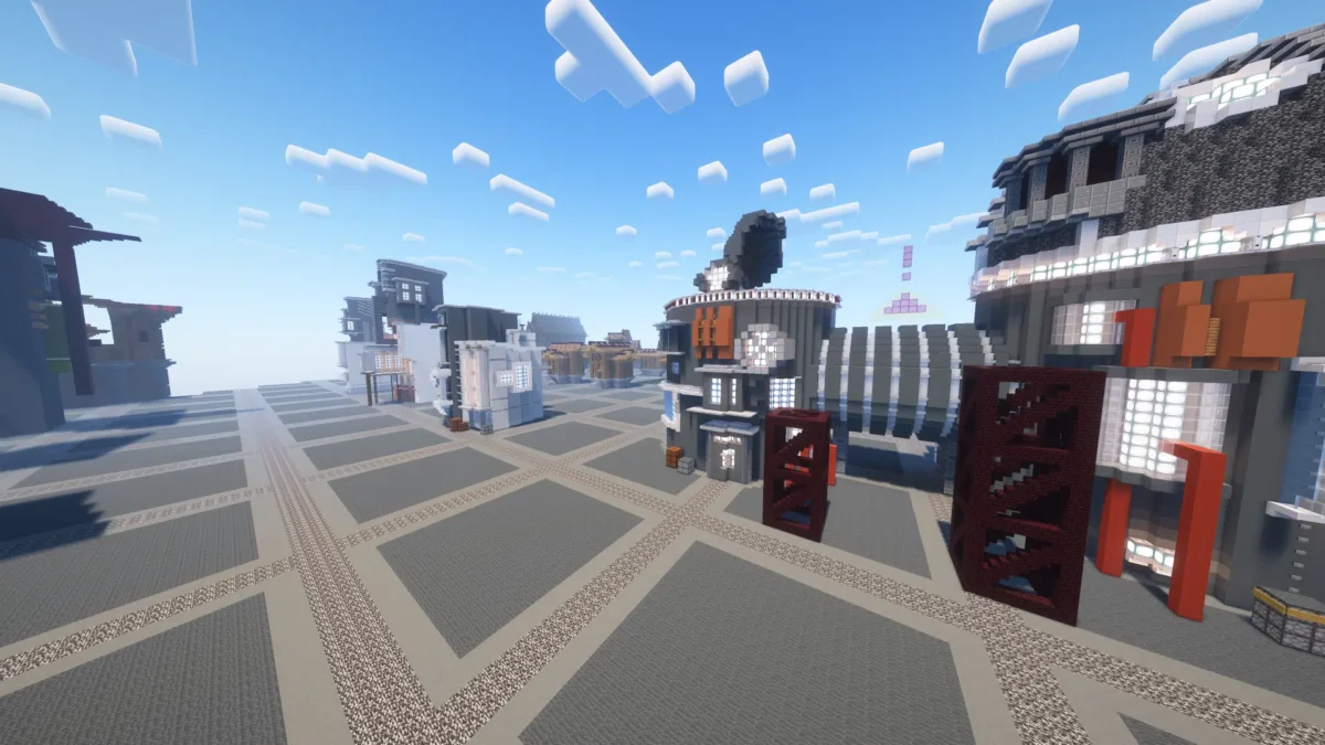 🏘️ +120 House Assets 🏠 (a) - Image 9