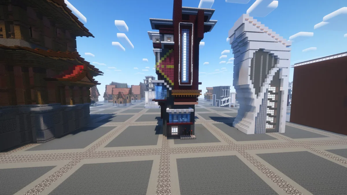 🏘️ +120 House Assets 🏠 (a) - Image 8