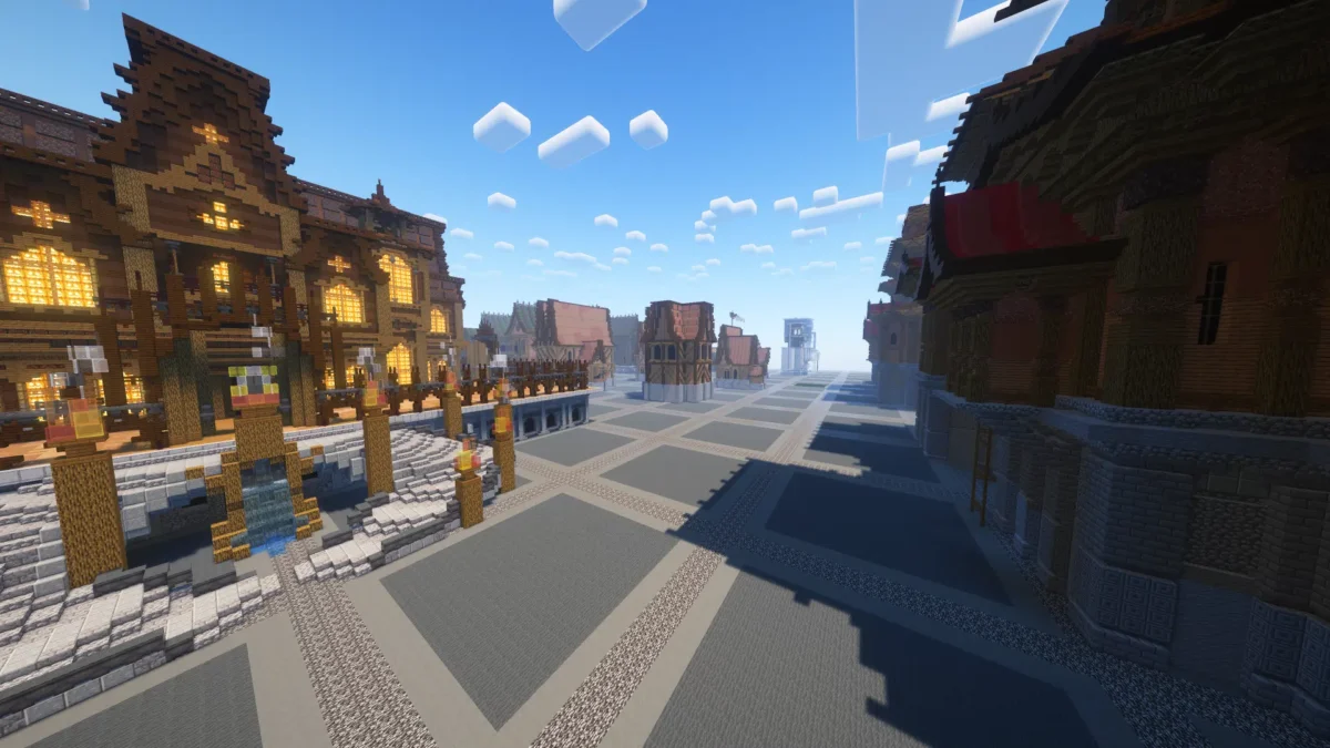 🏘️ +120 House Assets 🏠 (a) - Image 7