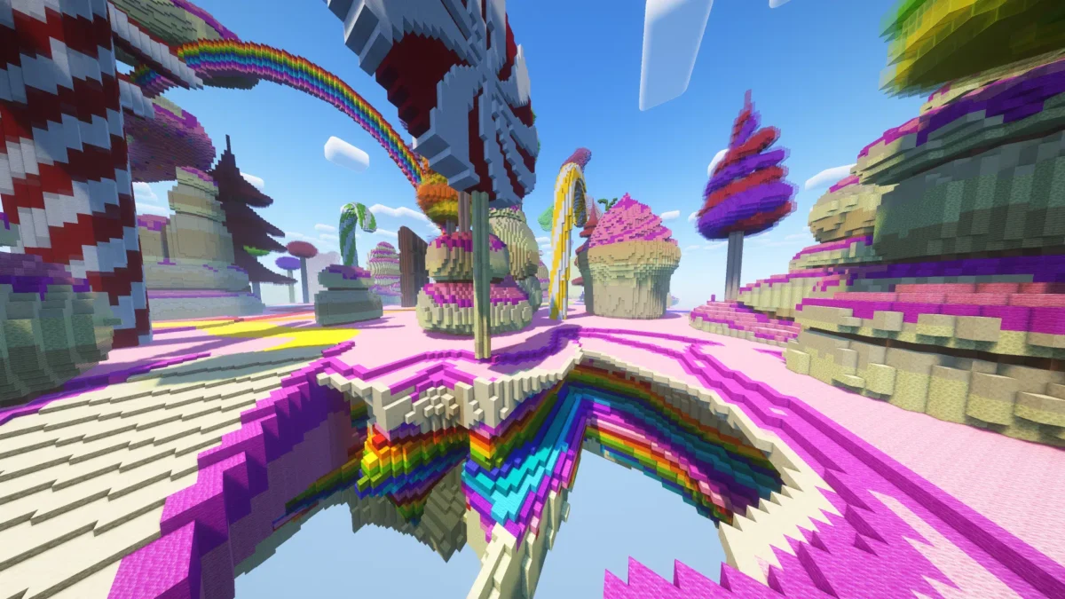 🍭 HCF End Candy 🍬 (a) - Image 2