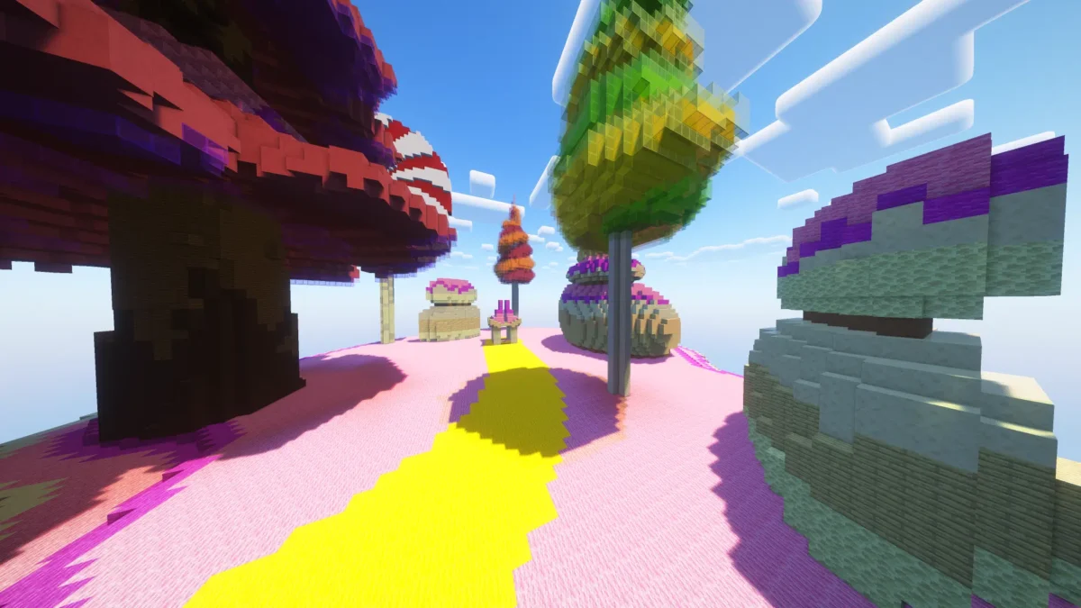 🍭 HCF End Candy 🍬 (a) - Image 9