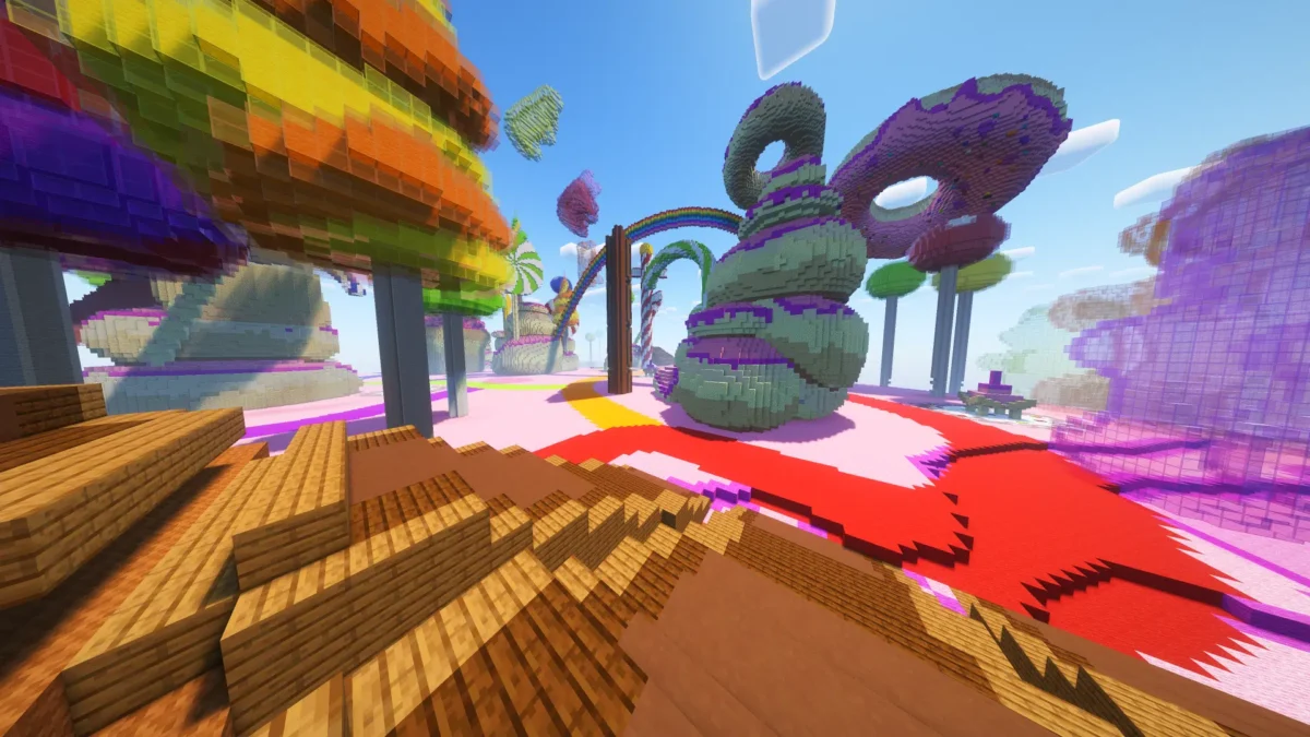 🍭 HCF End Candy 🍬 (a) - Image 8
