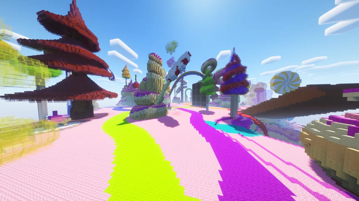 🍭 HCF End Candy 🍬 (a) - Image 7
