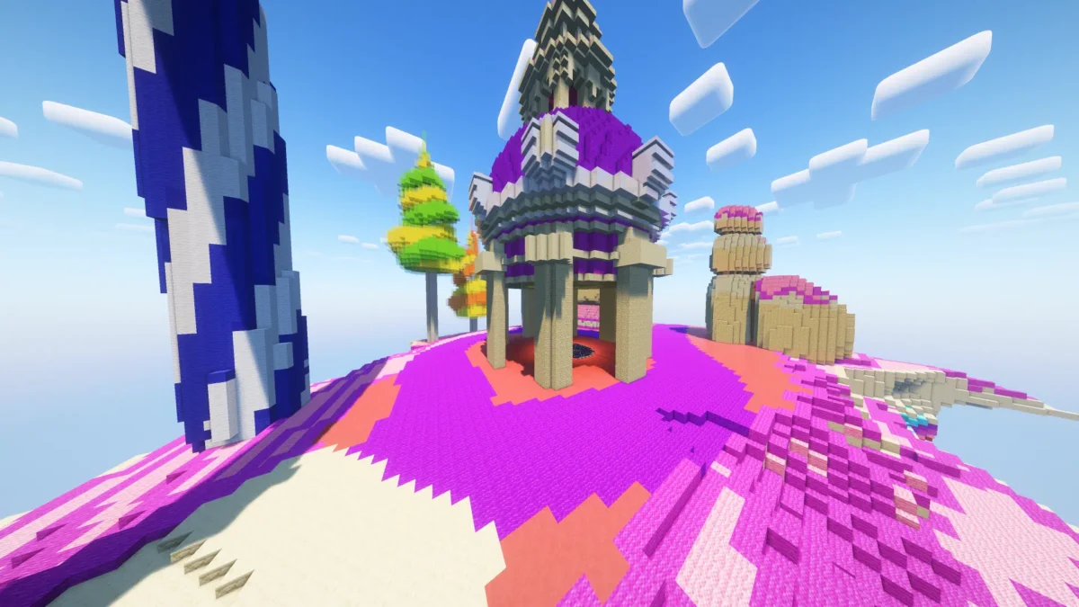 🍭 HCF End Candy 🍬 (a) - Image 6