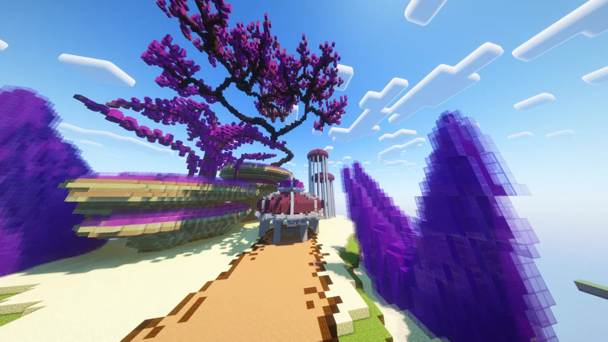 🌷 HCF End Pink 🎀 (a) - Image 4