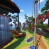 ✨ KitMap Warzone MUSHROOM 🍄 (a) - Image 8