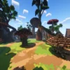 ✨ KitMap Warzone MUSHROOM 🍄 (a) - Image 6
