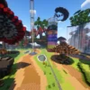 ✨ KitMap Warzone MUSHROOM 🍄 (a) - Image 5