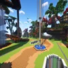 ✨ KitMap Warzone MUSHROOM 🍄 (a) - Image 4