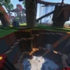 ✨ KitMap Warzone MUSHROOM 🍄 (a) - Image 3
