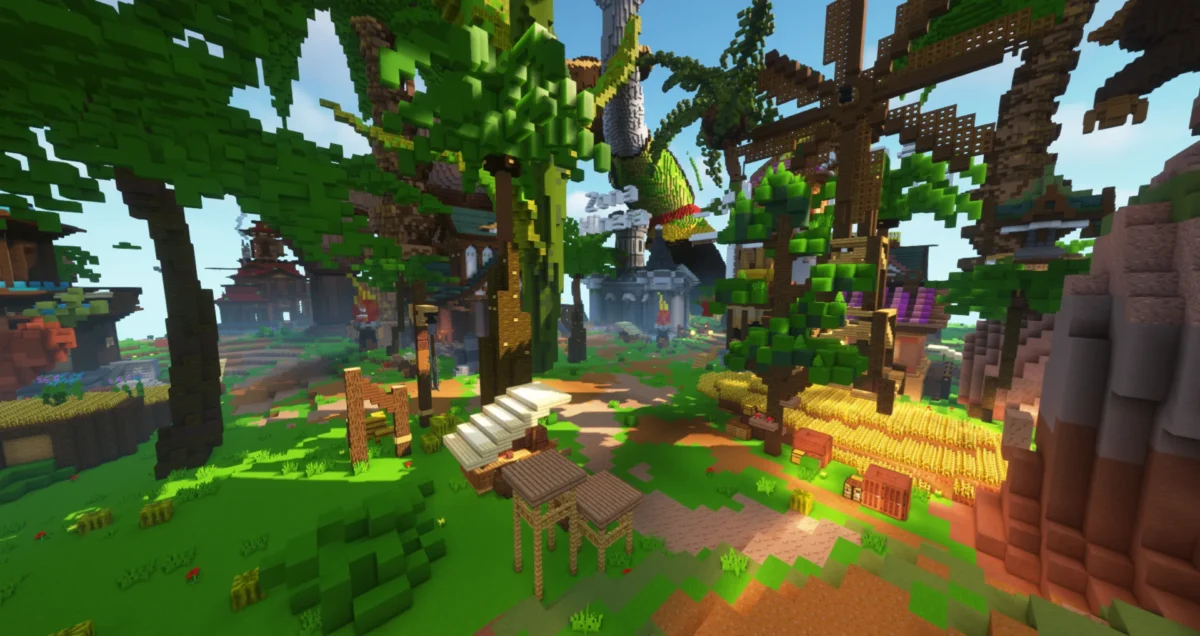 ☠️ Spawn Pirate ☠️ (a) - Image 11