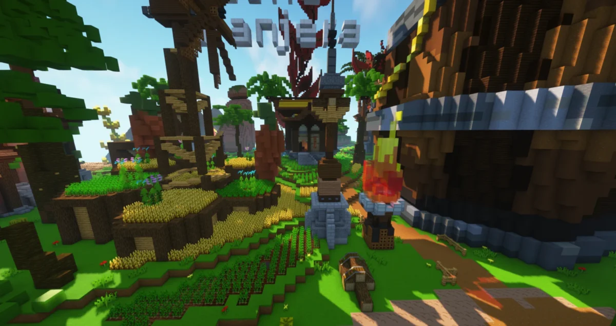☠️ Spawn Pirate ☠️ (a) - Image 8
