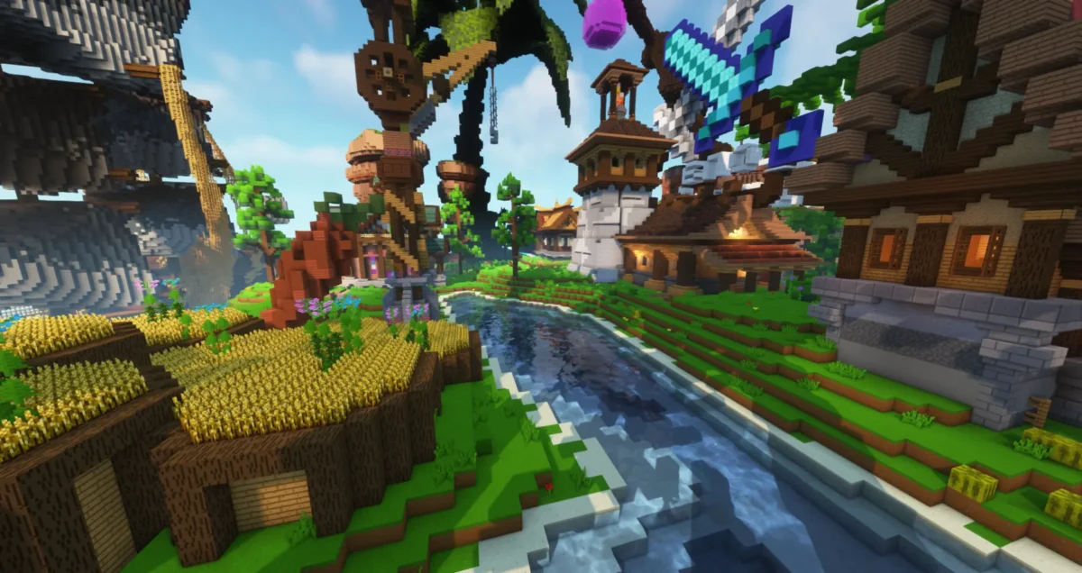 ☠️ Spawn Pirate ☠️ (a) - Image 6