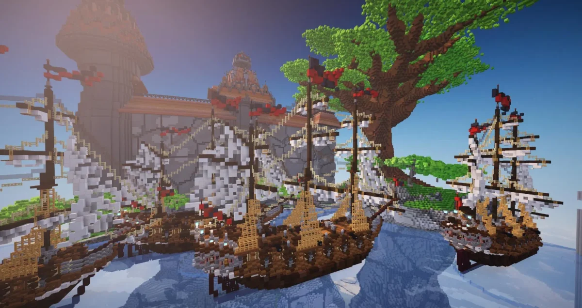 🛕 HUB TEMPLE 🔔 (a) - Image 4
