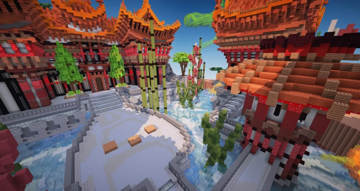 🧧 HUB CHINESE 🏮 (a) - Image 4