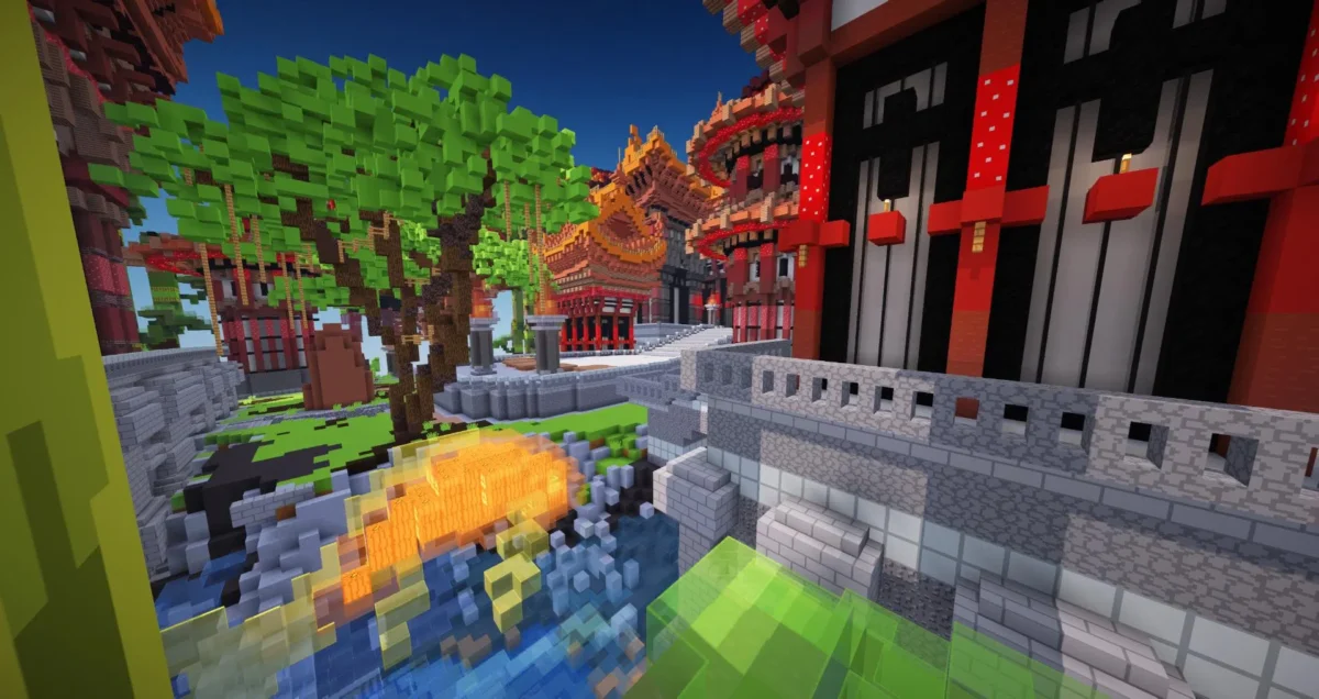 🧧 HUB CHINESE 🏮 (a) - Image 5