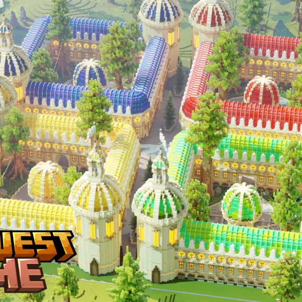 💐 CONQUEST ROME 🌹 (a)