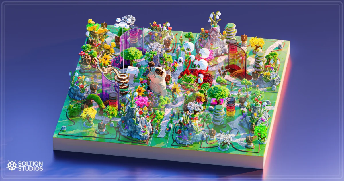 ✨ KitMap Warzone FANCY-BEAR 🧸 (a)