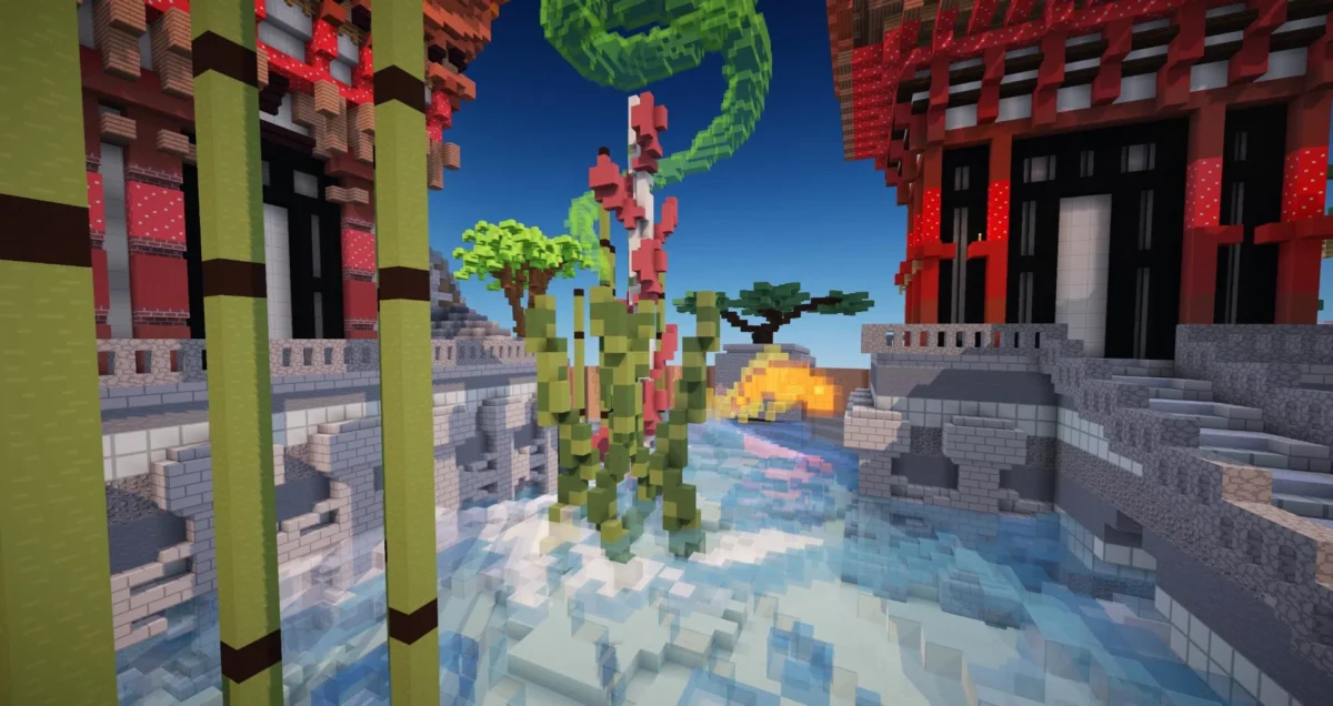 🧧 HUB CHINESE 🏮 (a) - Image 7