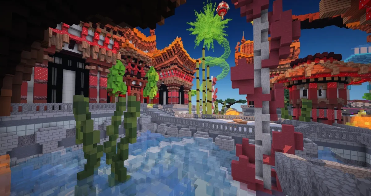 🧧 HUB CHINESE 🏮 (a) - Image 2