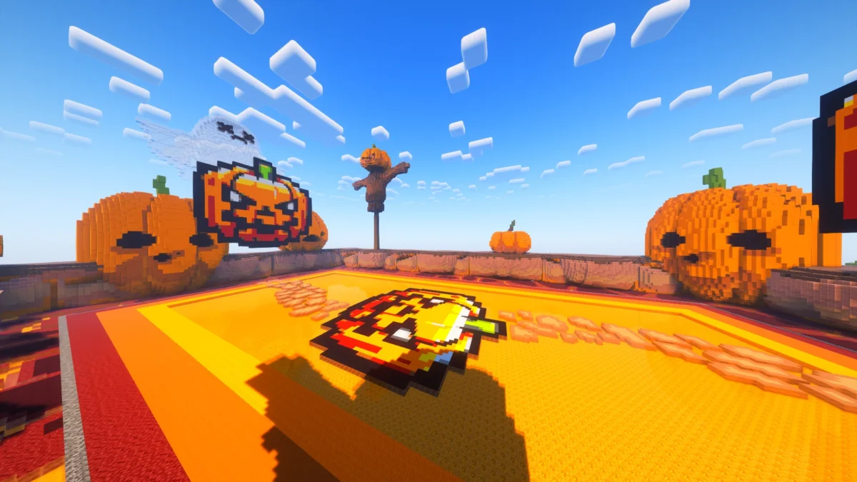 🏆 Super Arenas Pvp x15 📦 (a) - Image 7
