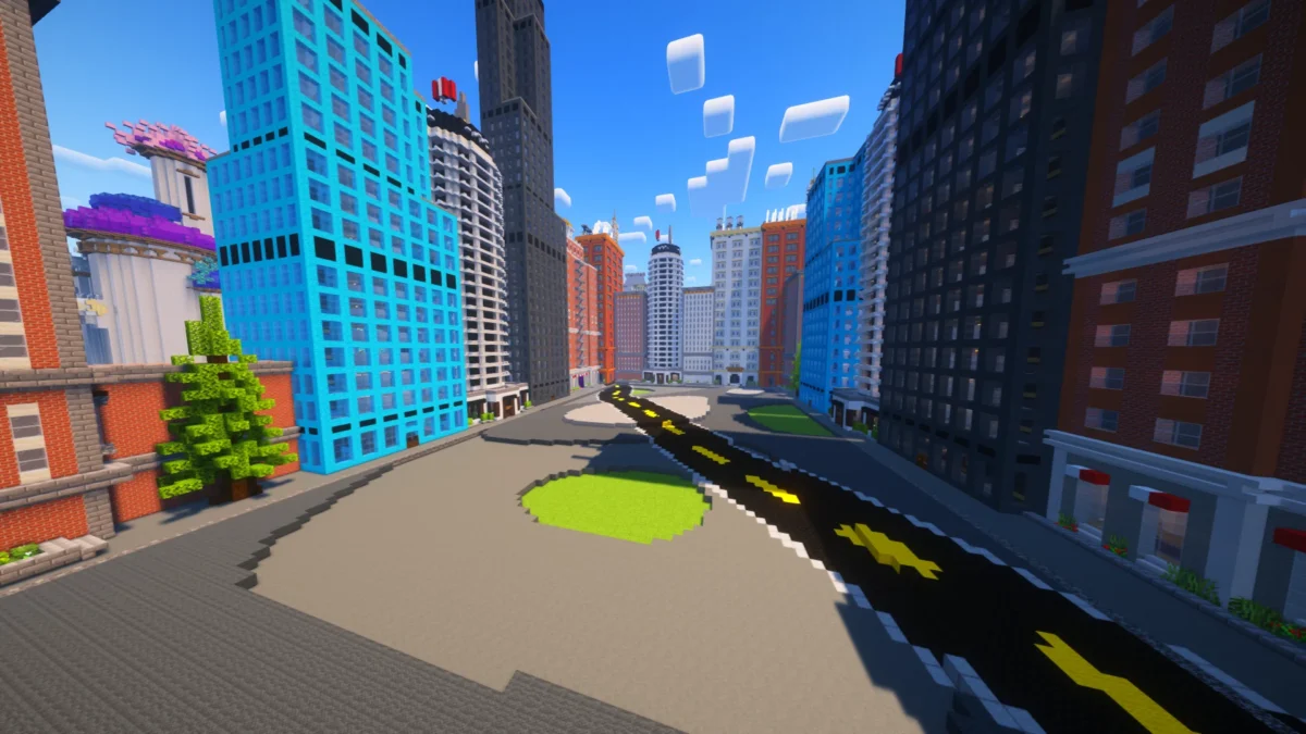 🏆 Super Arenas Pvp x15 📦 (a) - Image 17