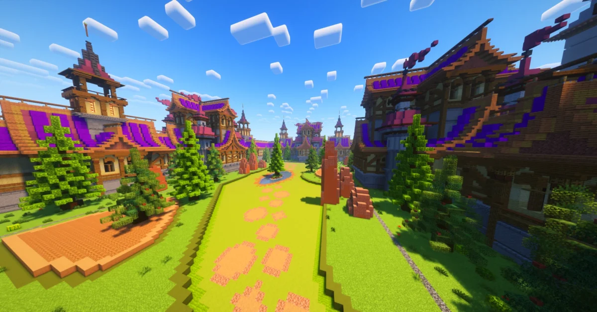 🏆 Super Arenas Pvp x15 📦 (a) - Image 13