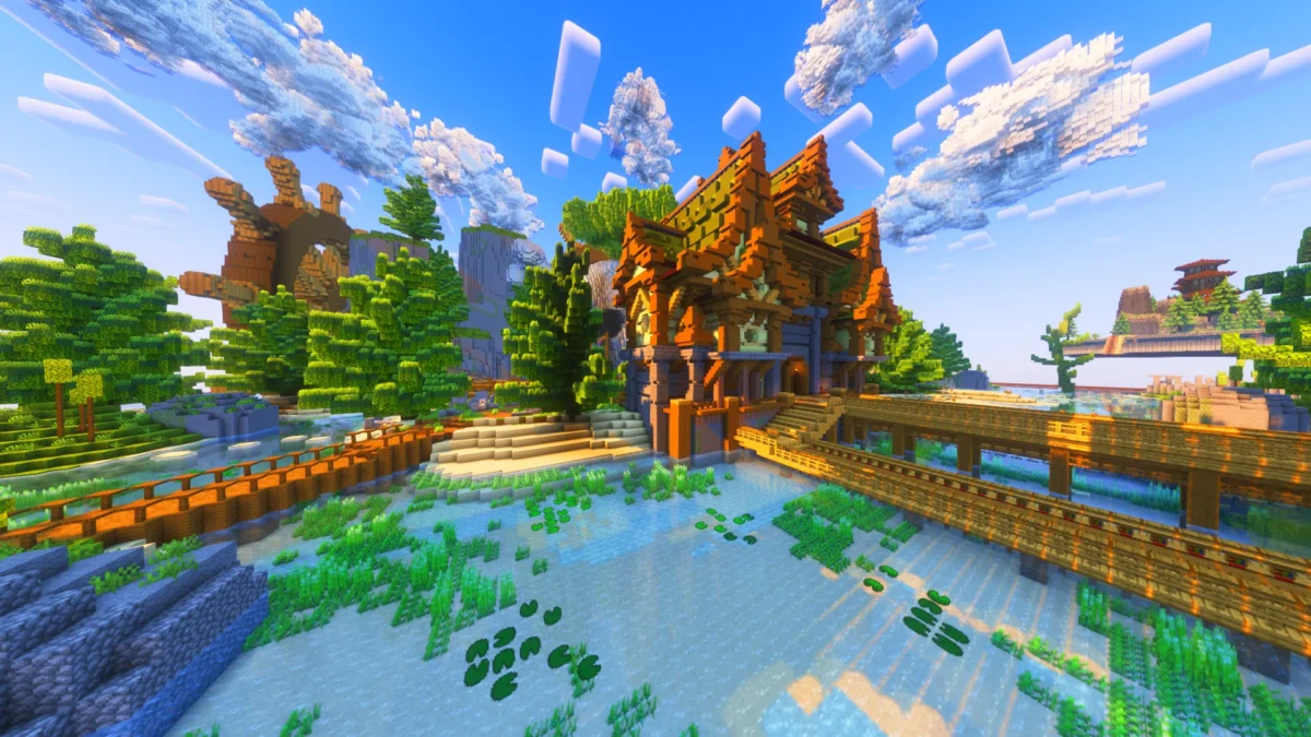 ⭐ ORIGINS SPAWN 💀 (a) - Image 7